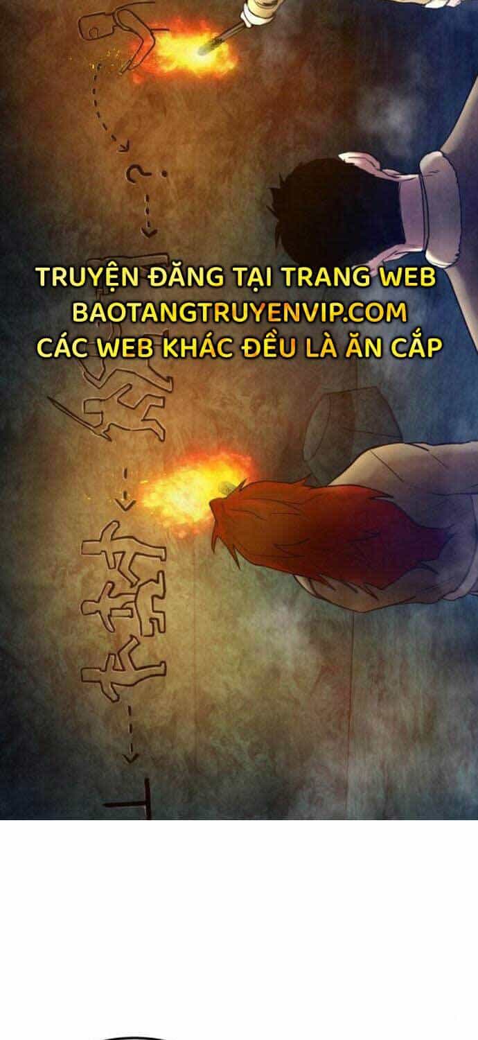 Tay Súng Chinh Phục Võ Lâm - Chương 36 - ảnh 61
