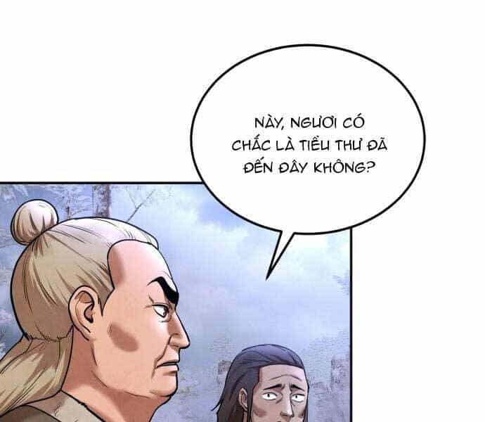 Tay Súng Chinh Phục Võ Lâm - Chương 37 - ảnh 139
