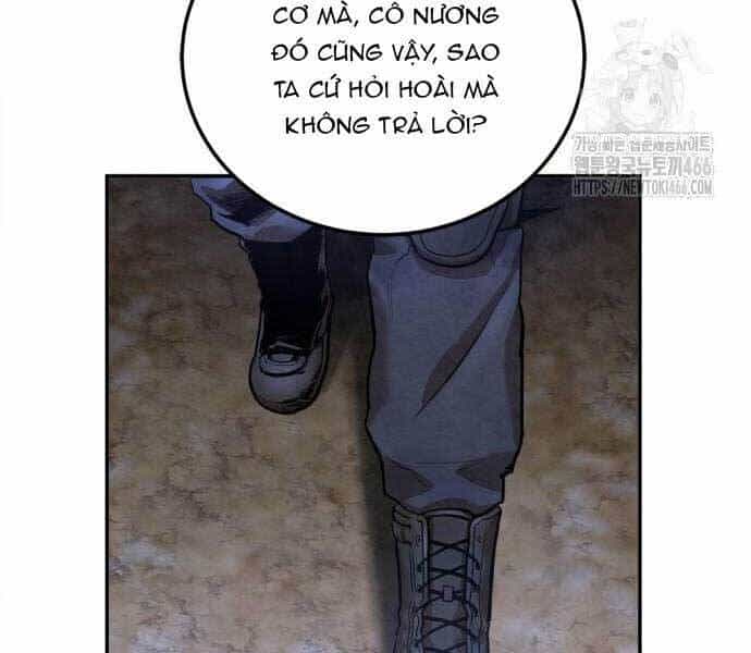Tay Súng Chinh Phục Võ Lâm - Chương 37 - ảnh 168
