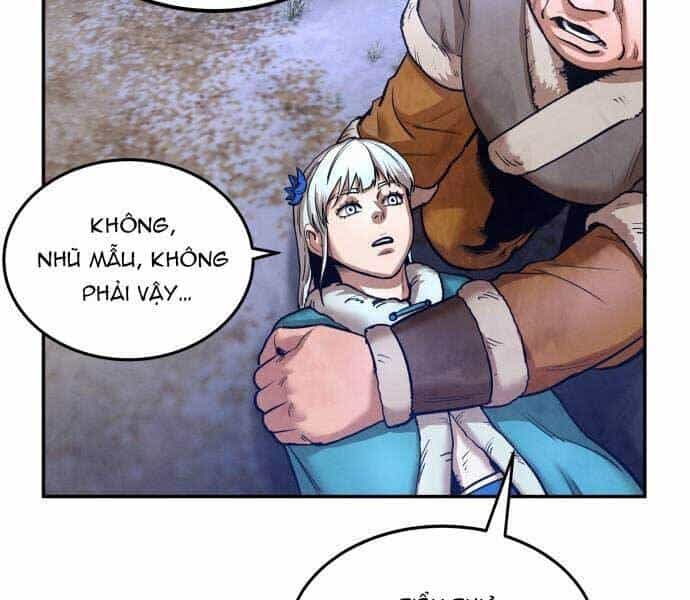 Tay Súng Chinh Phục Võ Lâm - Chương 37 - ảnh 175