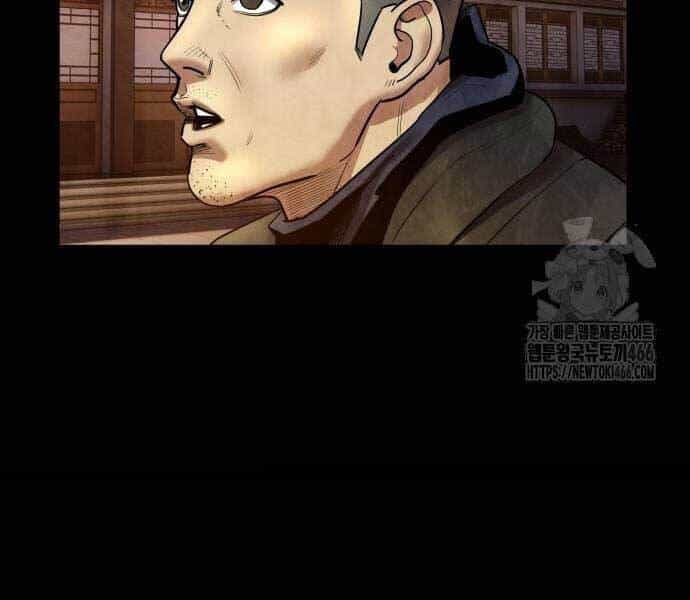 Tay Súng Chinh Phục Võ Lâm - Chương 37 - ảnh 20