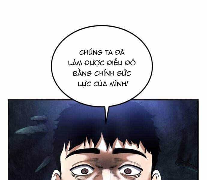 Tay Súng Chinh Phục Võ Lâm - Chương 37 - ảnh 68