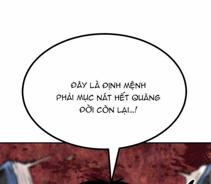 Tay Súng Chinh Phục Võ Lâm - Chương 37 - ảnh 80