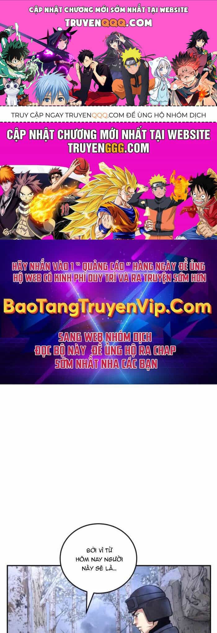 Tay Súng Chinh Phục Võ Lâm - Chương 38 - ảnh 1