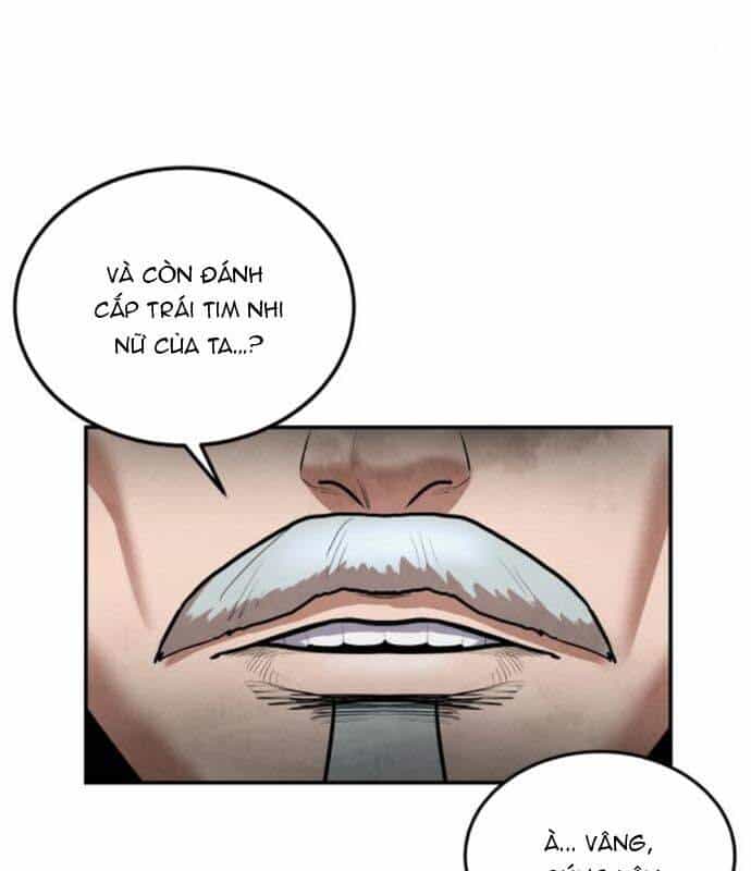 Tay Súng Chinh Phục Võ Lâm - Chương 38 - ảnh 104