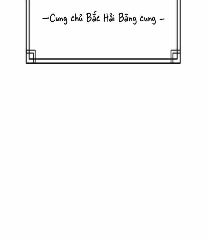 Tay Súng Chinh Phục Võ Lâm - Chương 38 - ảnh 112