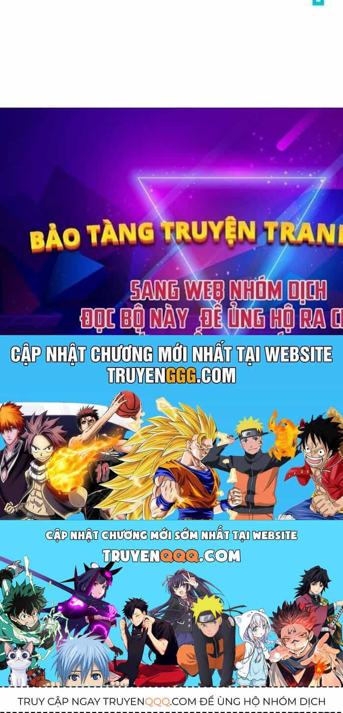 Tay Súng Chinh Phục Võ Lâm - Chương 38 - ảnh 152