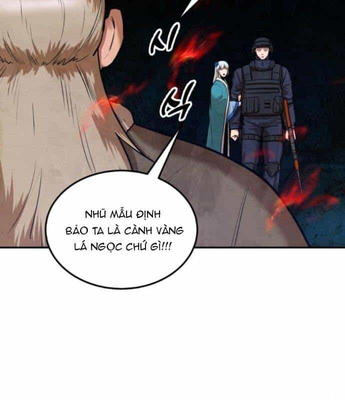 Tay Súng Chinh Phục Võ Lâm - Chương 38 - ảnh 19