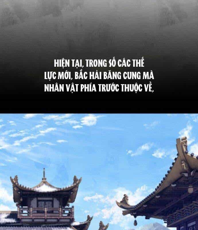Tay Súng Chinh Phục Võ Lâm - Chương 38 - ảnh 31