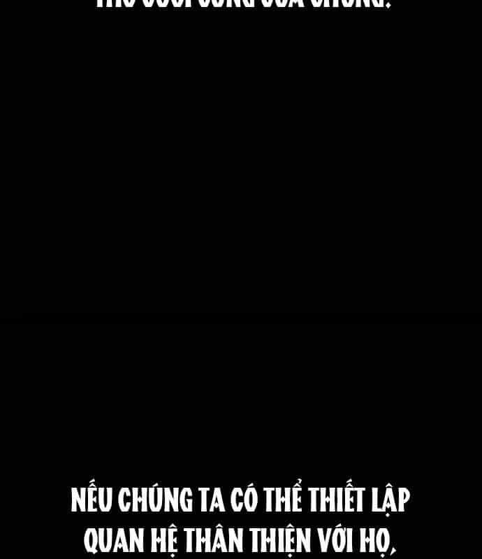 Tay Súng Chinh Phục Võ Lâm - Chương 38 - ảnh 40