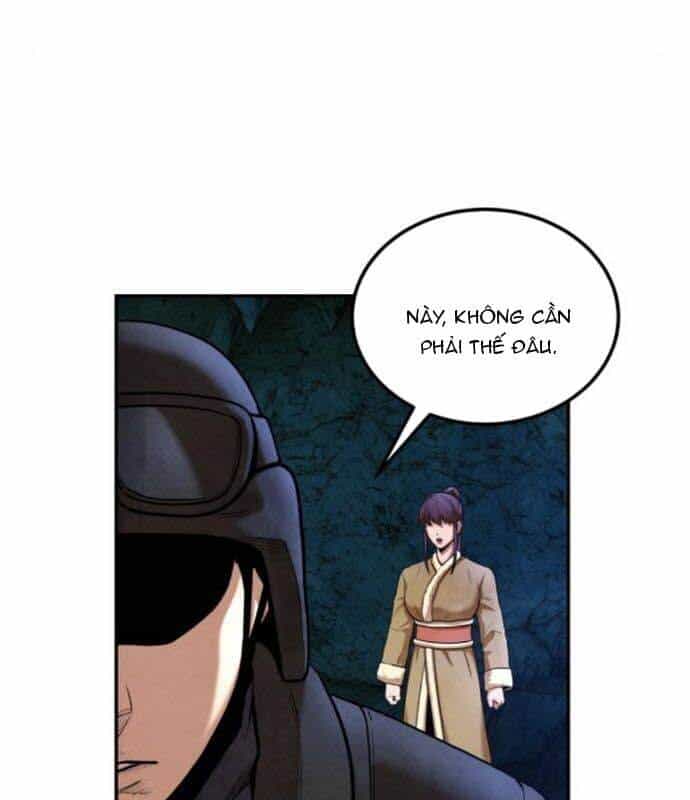 Tay Súng Chinh Phục Võ Lâm - Chương 38 - ảnh 43