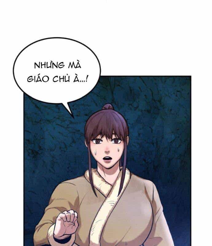 Tay Súng Chinh Phục Võ Lâm - Chương 38 - ảnh 47