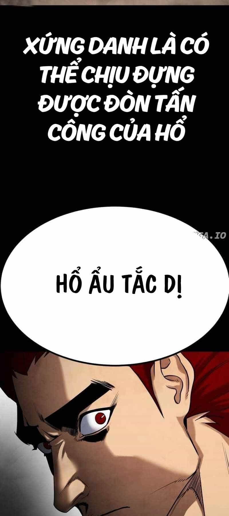 Tay Súng Chinh Phục Võ Lâm - Chương 4 - ảnh 12