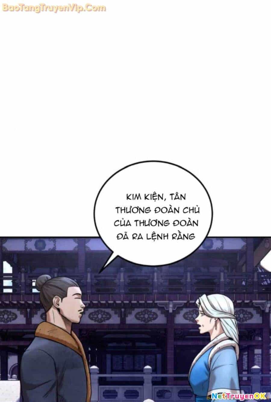 Tay Súng Chinh Phục Võ Lâm - Chương 40 - ảnh 12