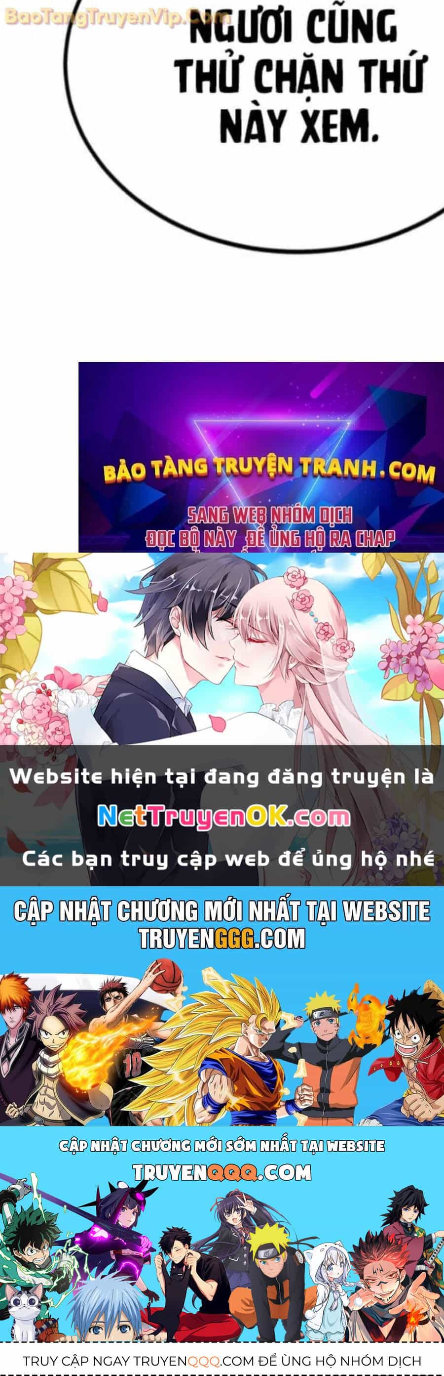 Tay Súng Chinh Phục Võ Lâm - Chương 40 - ảnh 133