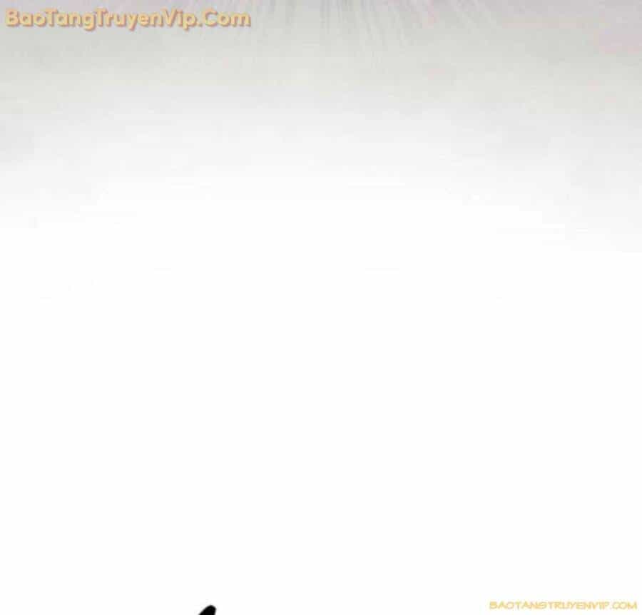 Tay Súng Chinh Phục Võ Lâm - Chương 40 - ảnh 37