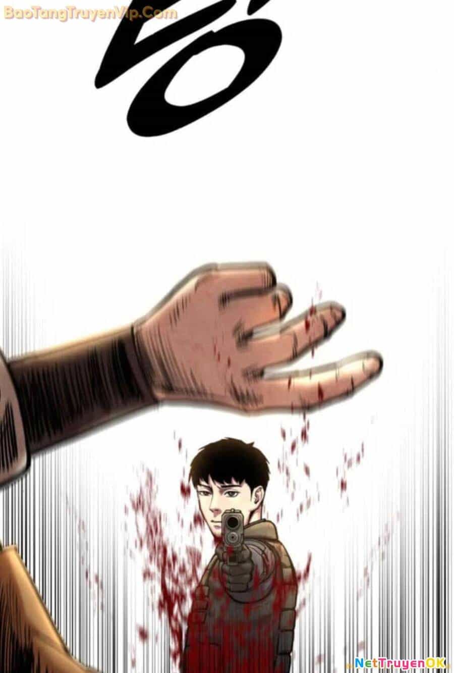 Tay Súng Chinh Phục Võ Lâm - Chương 40 - ảnh 48