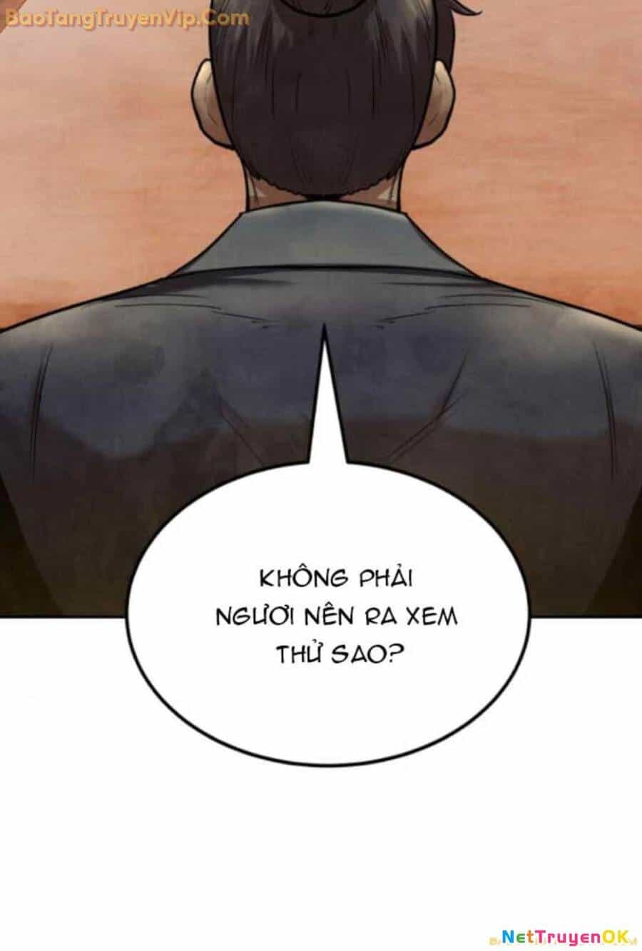 Tay Súng Chinh Phục Võ Lâm - Chương 40 - ảnh 70