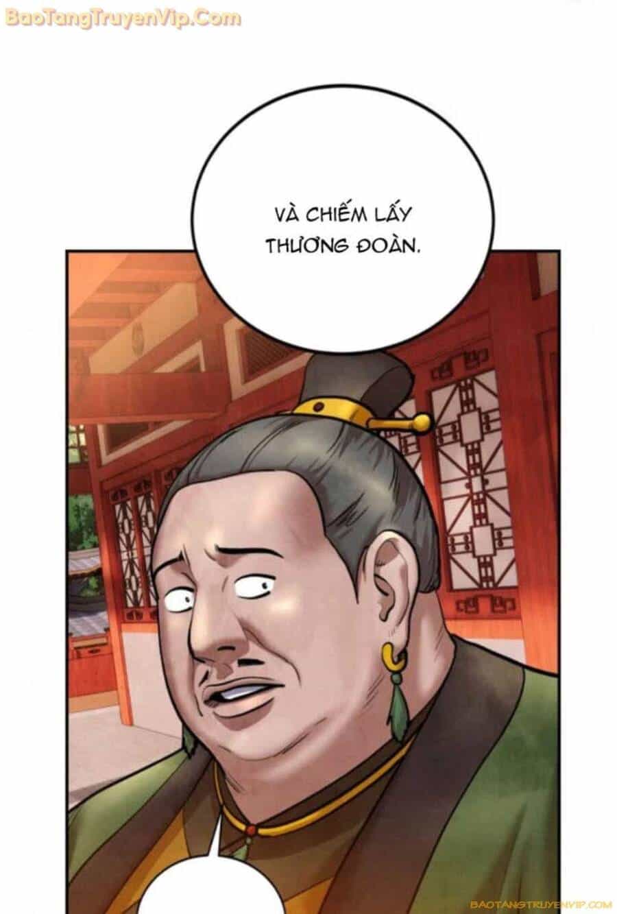 Tay Súng Chinh Phục Võ Lâm - Chương 40 - ảnh 75