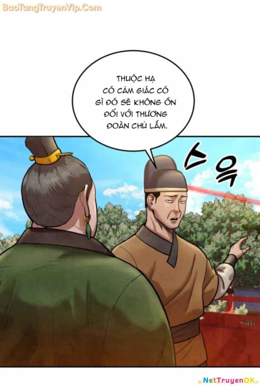 Tay Súng Chinh Phục Võ Lâm - Chương 40 - ảnh 87