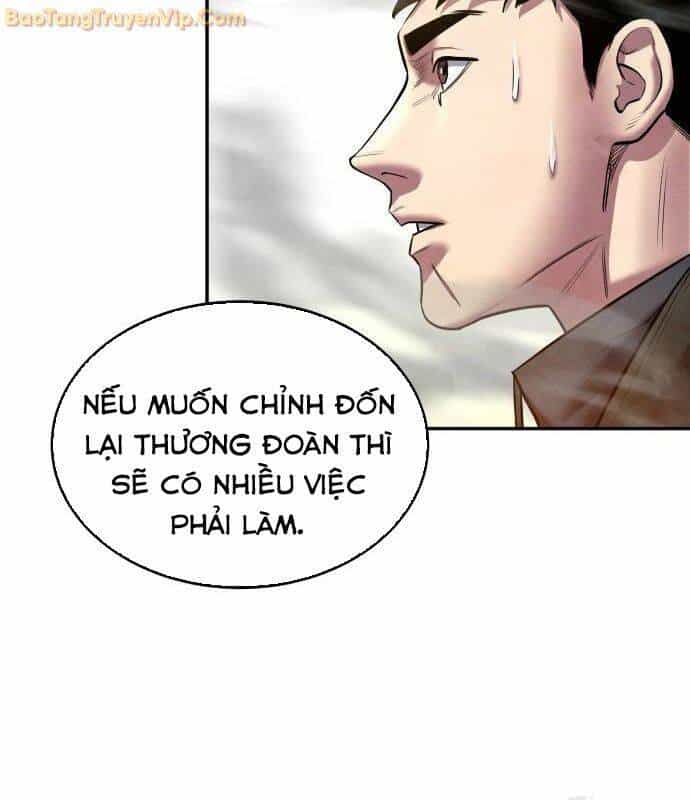 Tay Súng Chinh Phục Võ Lâm - Chương 41 - ảnh 121