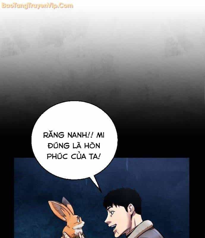 Tay Súng Chinh Phục Võ Lâm - Chương 41 - ảnh 141