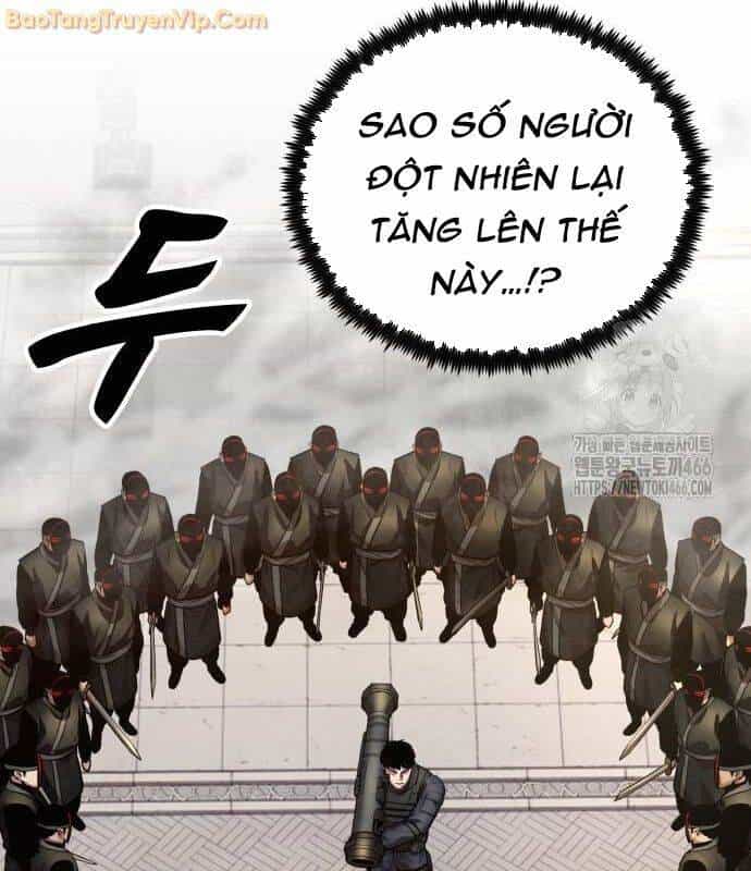 Tay Súng Chinh Phục Võ Lâm - Chương 41 - ảnh 57