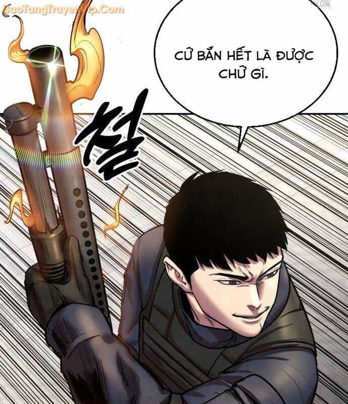 Tay Súng Chinh Phục Võ Lâm - Chương 41 - ảnh 64