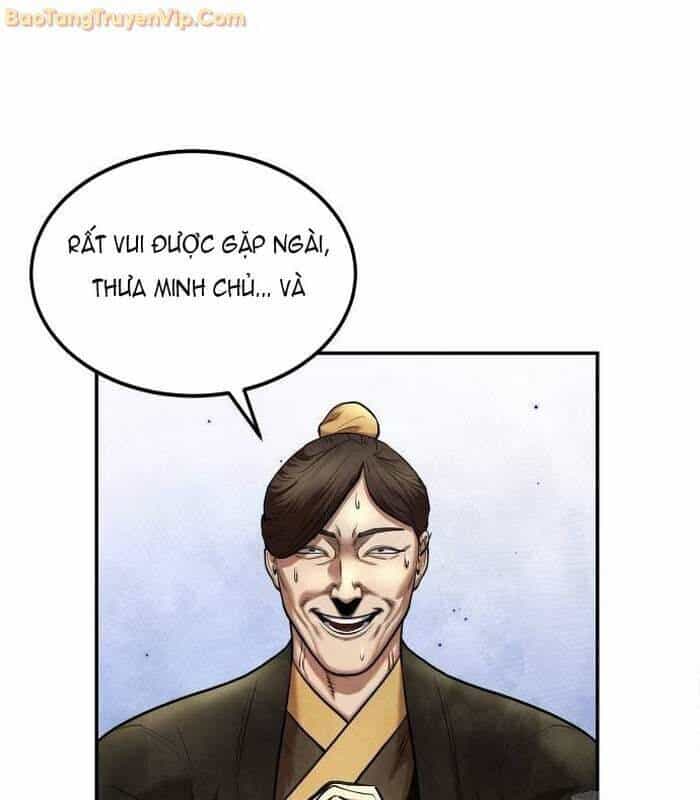 Tay Súng Chinh Phục Võ Lâm - Chương 42 - ảnh 108