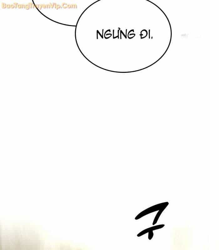 Tay Súng Chinh Phục Võ Lâm - Chương 42 - ảnh 119