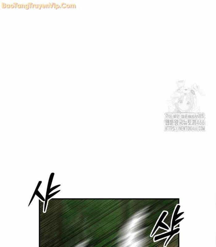 Tay Súng Chinh Phục Võ Lâm - Chương 42 - ảnh 142