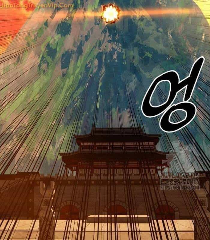 Tay Súng Chinh Phục Võ Lâm - Chương 42 - ảnh 154