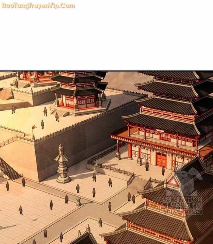 Tay Súng Chinh Phục Võ Lâm - Chương 42 - ảnh 160