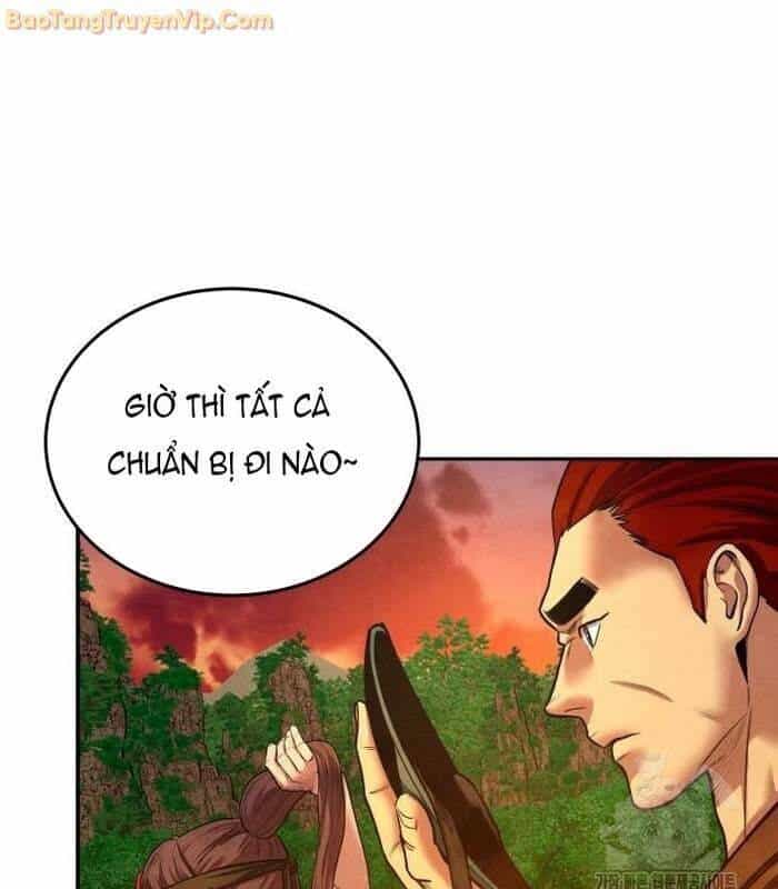 Tay Súng Chinh Phục Võ Lâm - Chương 42 - ảnh 172