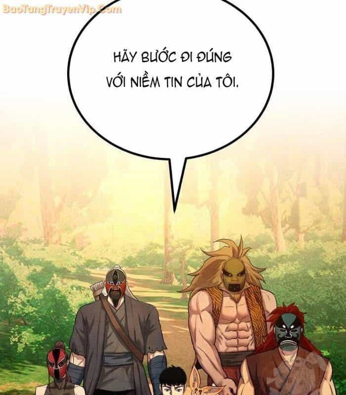 Tay Súng Chinh Phục Võ Lâm - Chương 42 - ảnh 174