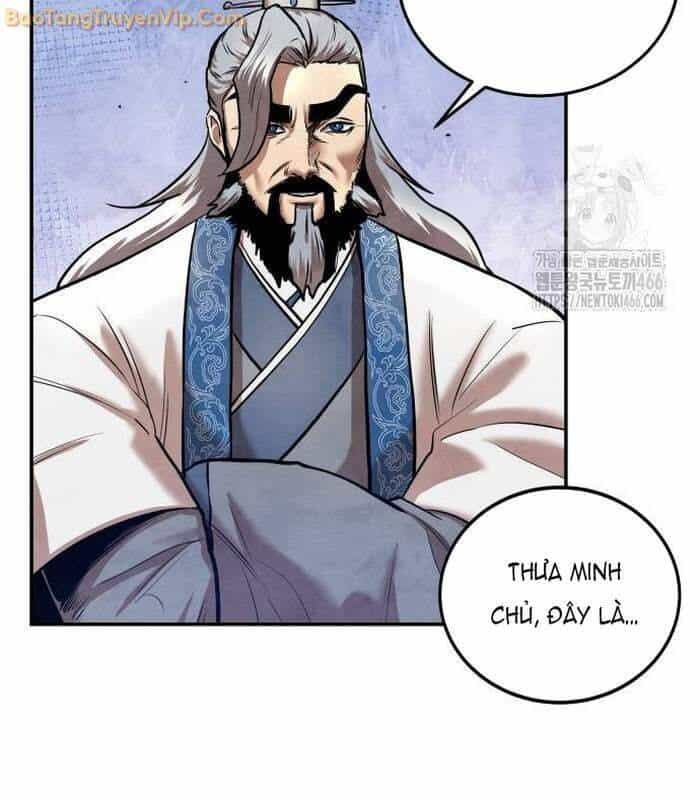 Tay Súng Chinh Phục Võ Lâm - Chương 42 - ảnh 29