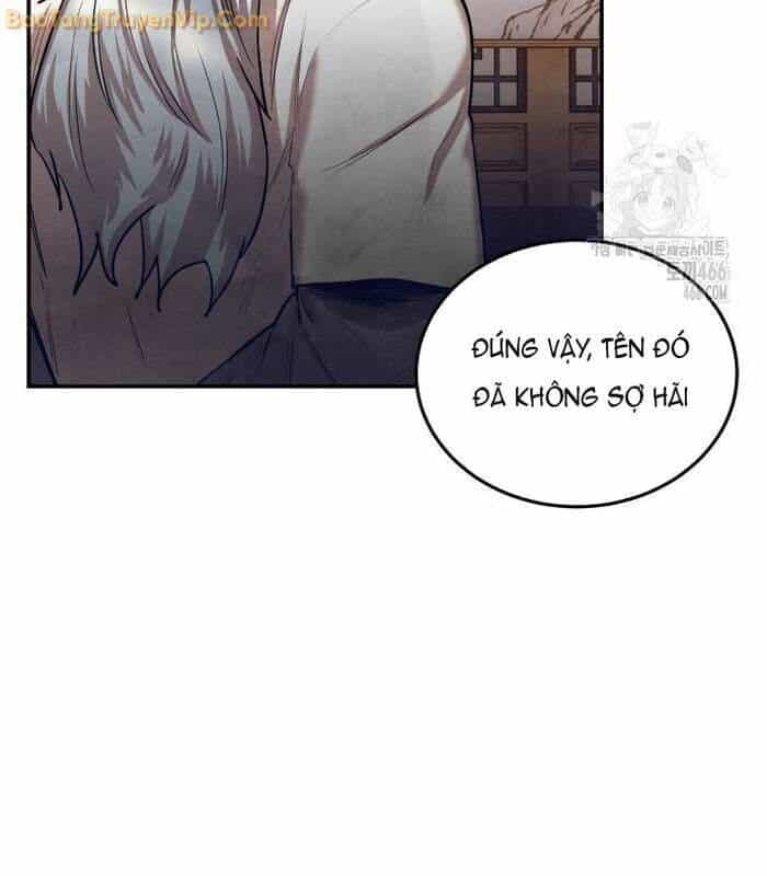 Tay Súng Chinh Phục Võ Lâm - Chương 42 - ảnh 44