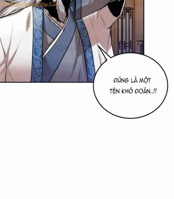 Tay Súng Chinh Phục Võ Lâm - Chương 42 - ảnh 49
