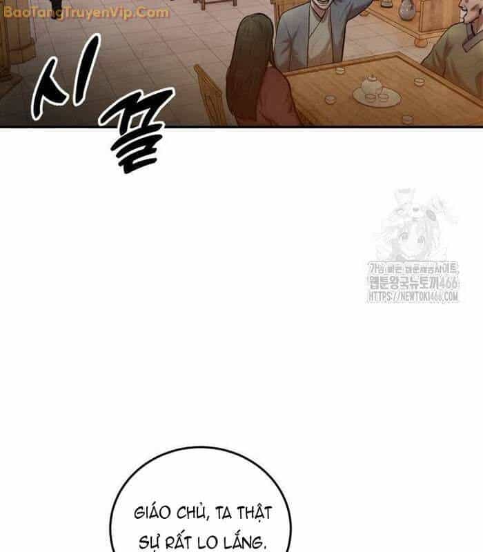 Tay Súng Chinh Phục Võ Lâm - Chương 42 - ảnh 58