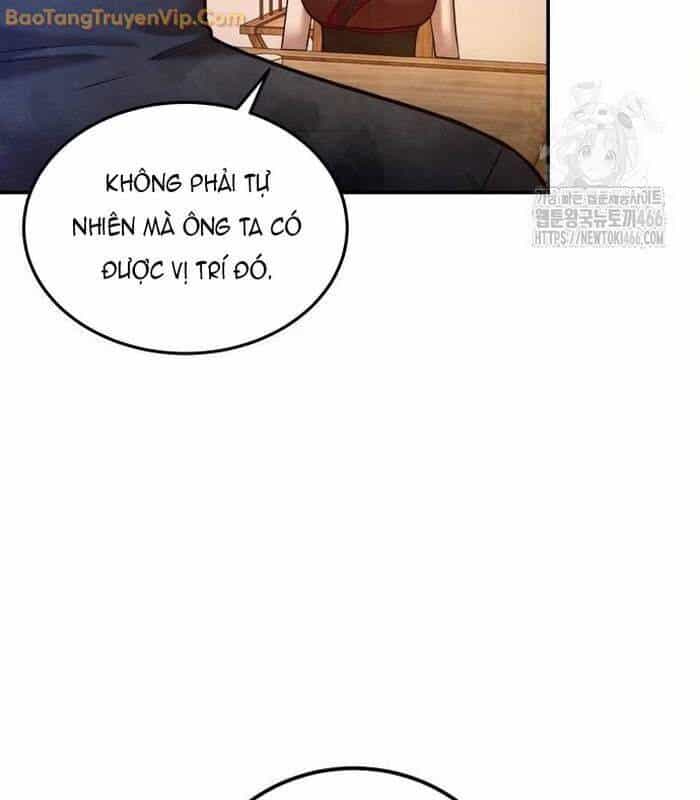 Tay Súng Chinh Phục Võ Lâm - Chương 42 - ảnh 65