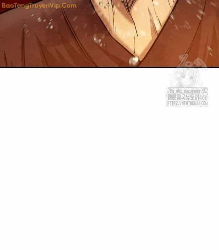 Tay Súng Chinh Phục Võ Lâm - Chương 42 - ảnh 73