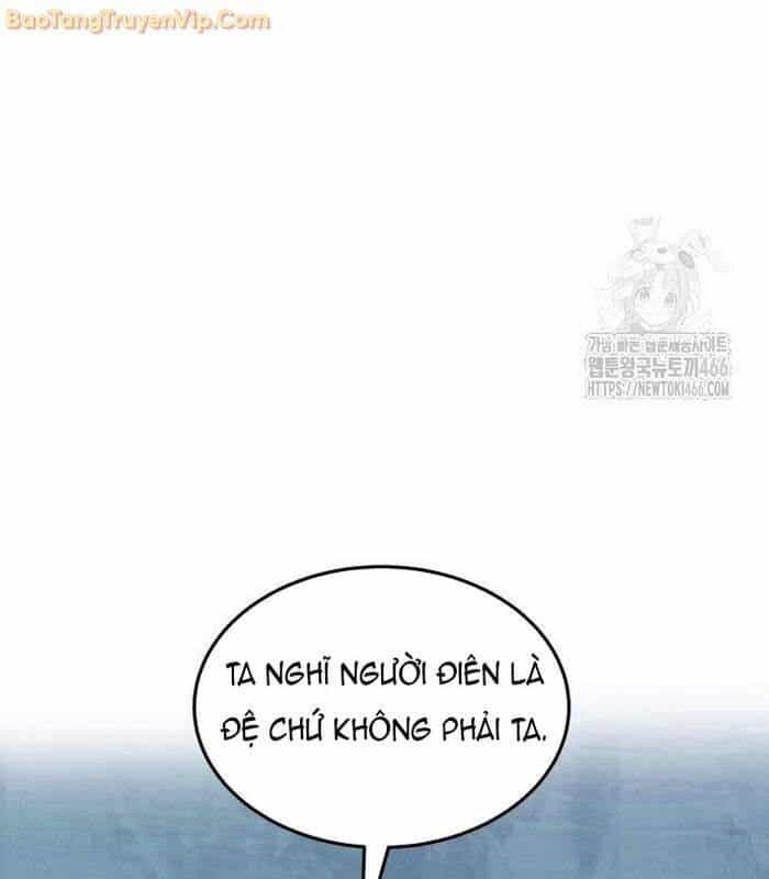 Tay Súng Chinh Phục Võ Lâm - Chương 42 - ảnh 75