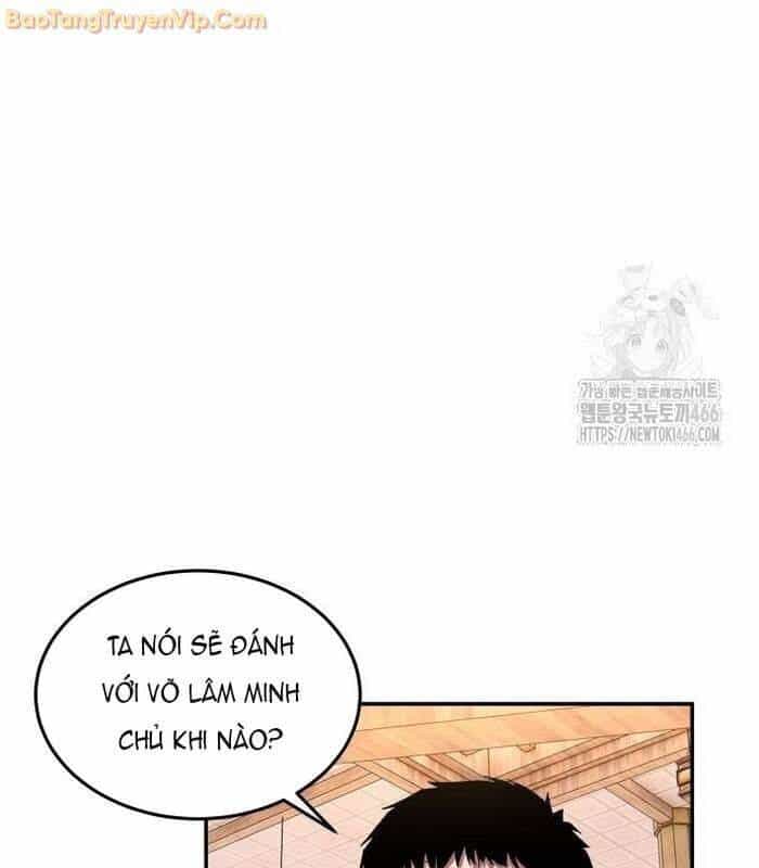 Tay Súng Chinh Phục Võ Lâm - Chương 42 - ảnh 79