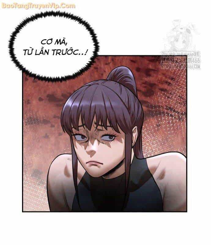 Tay Súng Chinh Phục Võ Lâm - Chương 43 - ảnh 108