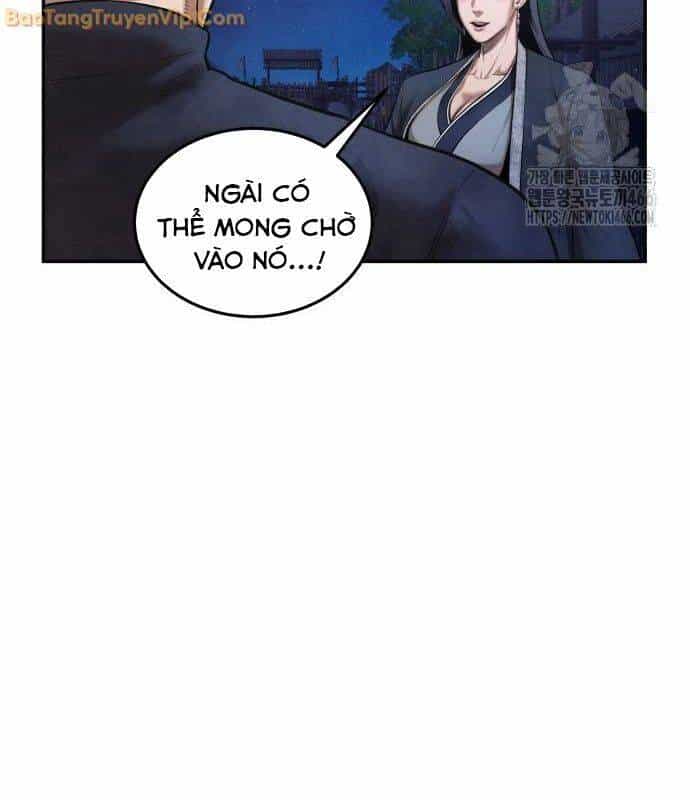 Tay Súng Chinh Phục Võ Lâm - Chương 43 - ảnh 110