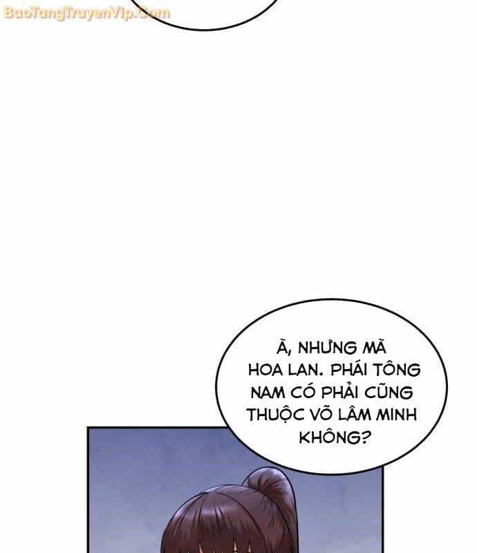 Tay Súng Chinh Phục Võ Lâm - Chương 43 - ảnh 125
