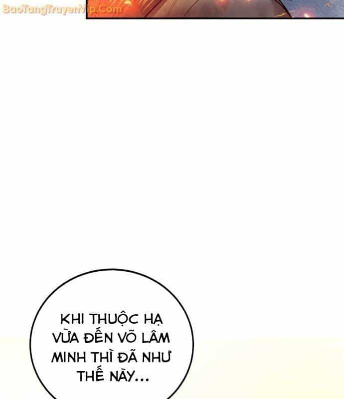 Tay Súng Chinh Phục Võ Lâm - Chương 43 - ảnh 21
