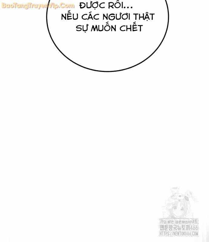 Tay Súng Chinh Phục Võ Lâm - Chương 43 - ảnh 32
