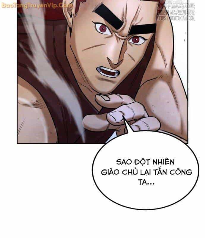 Tay Súng Chinh Phục Võ Lâm - Chương 43 - ảnh 59
