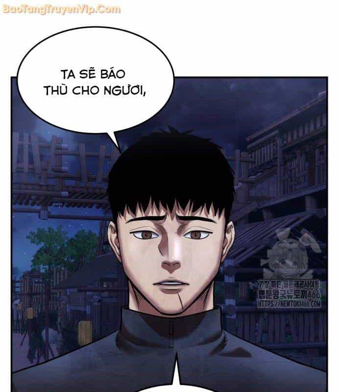 Tay Súng Chinh Phục Võ Lâm - Chương 43 - ảnh 71